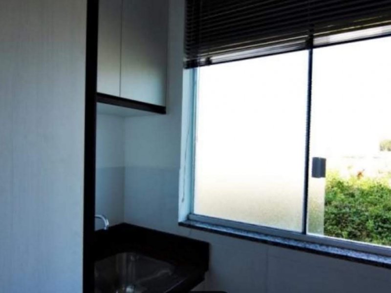 Apartamento à venda Ipiranga com 67m² e 2 quartos por R$ 210.000 - 663893488-50c3d6a6-25cb-40b9-9da5-84f862ac9570.jpeg