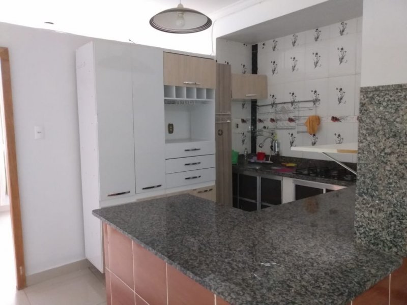 Apartamento à venda Setor Central com 40m² e 1 quarto por R$ 125.000 - 1304276838-whatsapp-image-2021-02-10-at-18.jpeg