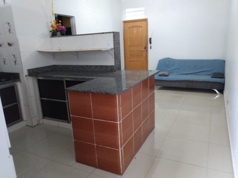 Apartamento à venda Setor Central com 40m² e 1 quarto por R$ 125.000 - 282659270-whatsapp-image-2021-02-10-at-18.jpeg