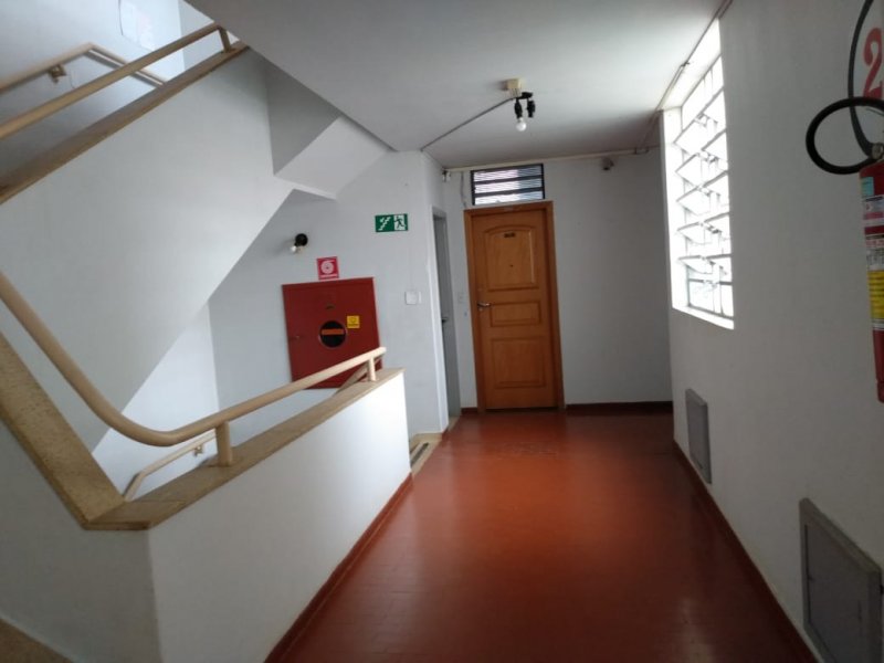 Apartamento à venda Setor Central com 40m² e 1 quarto por R$ 125.000 - 388227311-whatsapp-image-2021-02-10-at-18.jpeg