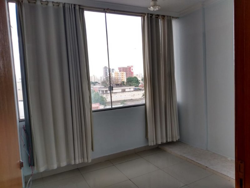 Apartamento à venda Setor Central com 40m² e 1 quarto por R$ 125.000 - 477054584-whatsapp-image-2021-02-10-at-18.jpeg