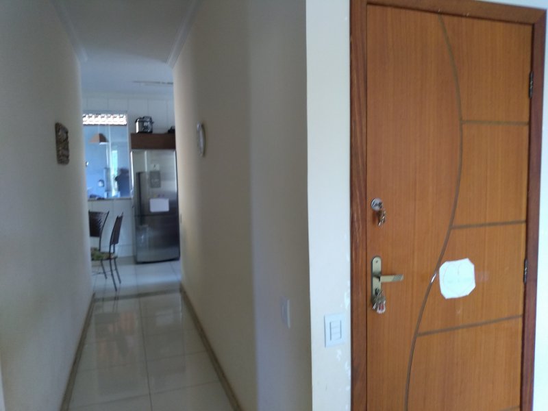Apartamento à venda Jardim Santana  com 180m² e 3 quartos por R$ 700.000 - 1387162532-img-20200425-111207430.jpg