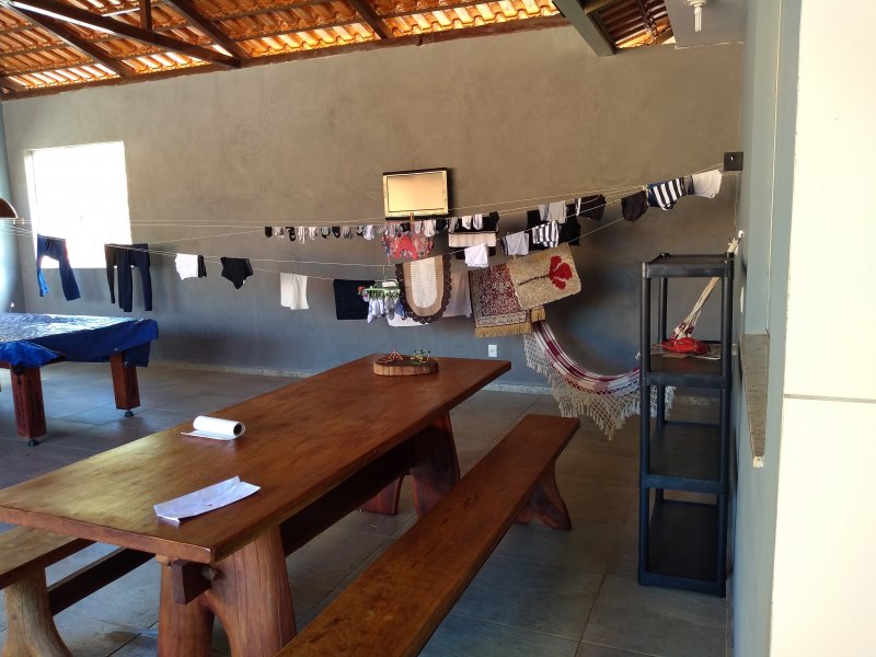 Apartamento à venda Jardim Santana  com 180m² e 3 quartos por R$ 700.000 - 1491363702-img-20200425-111248177.jpg