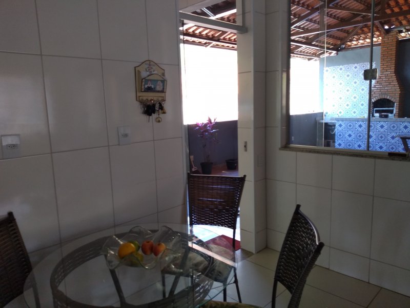 Apartamento à venda Jardim Santana  com 180m² e 3 quartos por R$ 700.000 - 1728048902-img-20200425-111228255.jpg