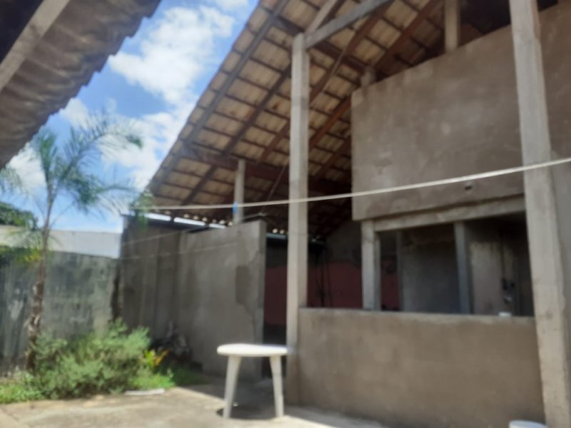 Casa à venda Custódio Pereira com 150m² e 3 quartos por R$ 368.000 - 370659743-whatsapp-image-2021-02-04-at-12.jpeg
