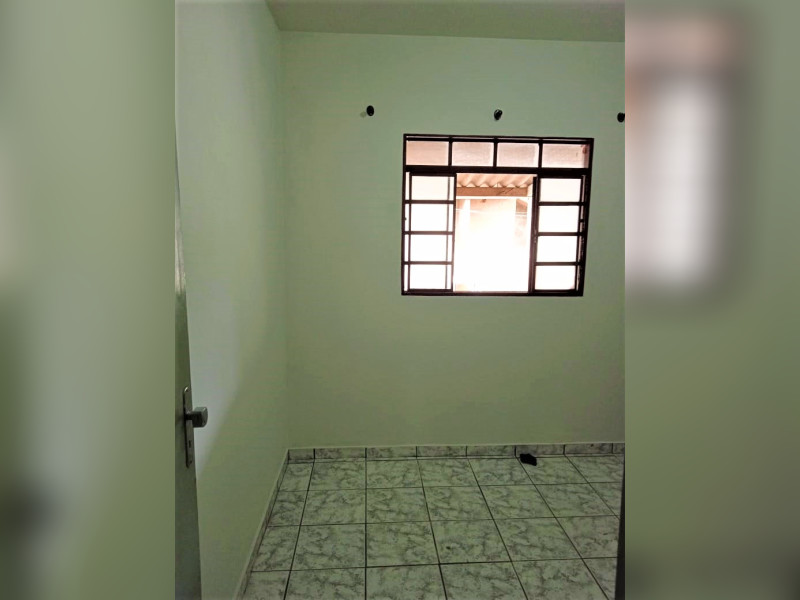 Casa à venda Custódio Pereira com 150m² e 3 quartos por R$ 368.000 - c-quarto-solteiro-1.jpeg