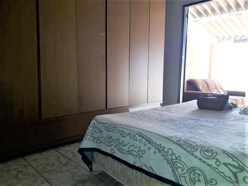 Casa à venda Custódio Pereira com 150m² e 3 quartos por R$ 368.000 - c-quarto-solteiro-2-geminado.jpeg
