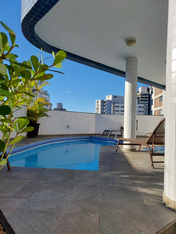 Apartamento à venda Indianópolis com 67m² e 2 quartos por R$ 1.500.000 - 1021252115-20230616-154213.jpg