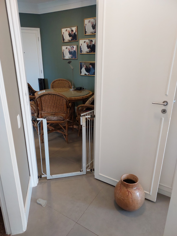Apartamento à venda Indianópolis com 67m² e 2 quartos por R$ 1.500.000 - 1117438261-20230616-152601.jpg