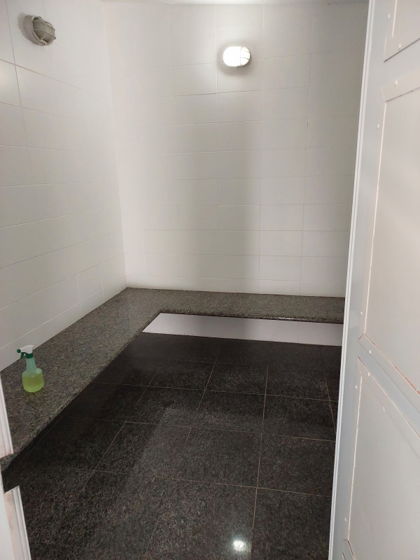Apartamento à venda Indianópolis com 67m² e 2 quartos por R$ 1.500.000 - 1181776319-20230616-154356.jpg