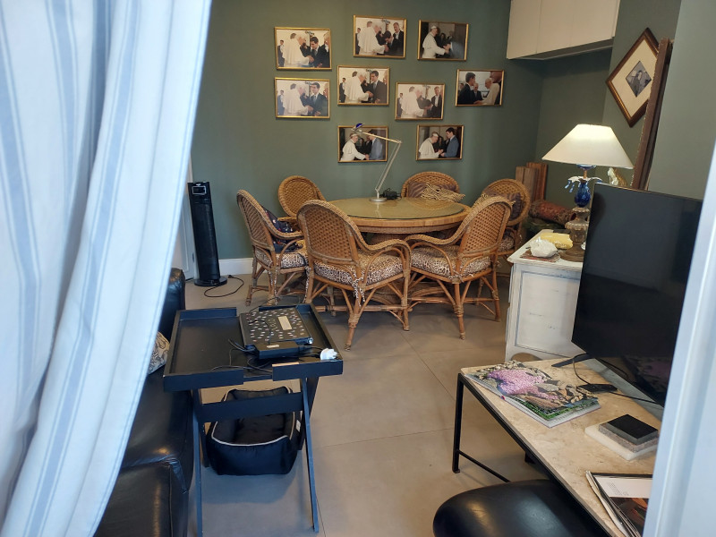 Apartamento à venda Indianópolis com 67m² e 2 quartos por R$ 1.500.000 - 121563774-20230616-152435.jpg