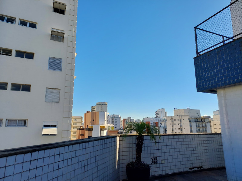 Apartamento à venda Indianópolis com 67m² e 2 quartos por R$ 1.500.000 - 1243061705-20230616-154611.jpg