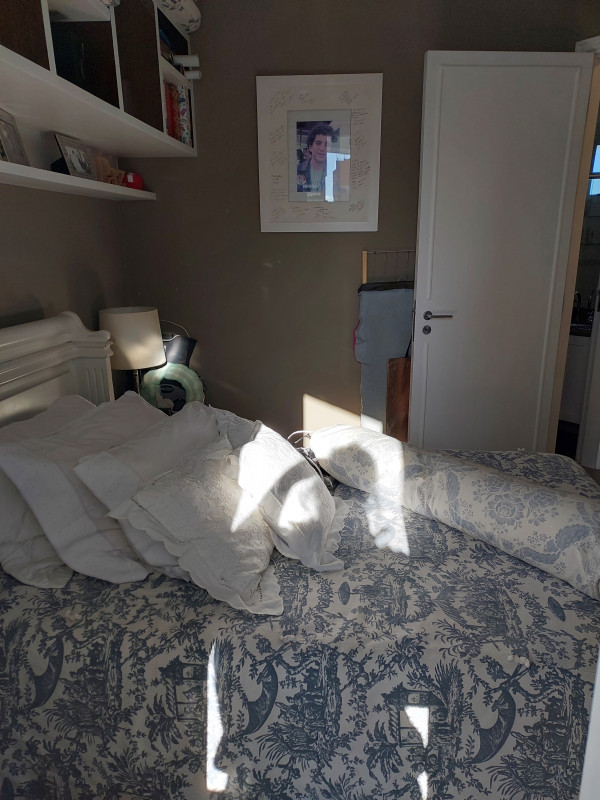Apartamento à venda Indianópolis com 67m² e 2 quartos por R$ 1.500.000 - 1280169655-20230616-152552.jpg