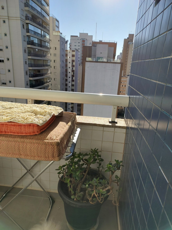 Apartamento à venda Indianópolis com 67m² e 2 quartos por R$ 1.500.000 - 1357280491-20230616-152738.jpg