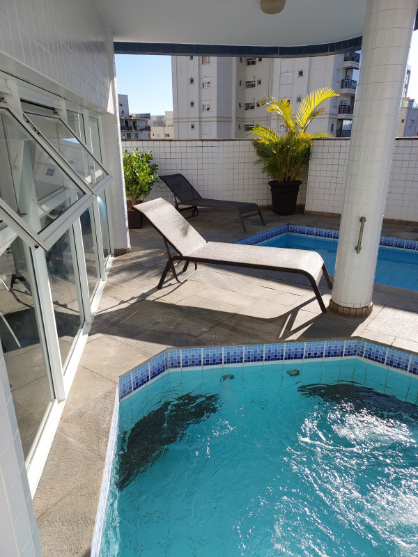 Apartamento à venda Indianópolis com 67m² e 2 quartos por R$ 1.500.000 - 1366352138-20230616-154240.jpg
