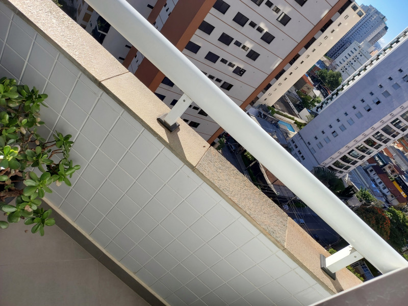 Apartamento à venda Indianópolis com 67m² e 2 quartos por R$ 1.500.000 - 1376262065-20230616-152532.jpg