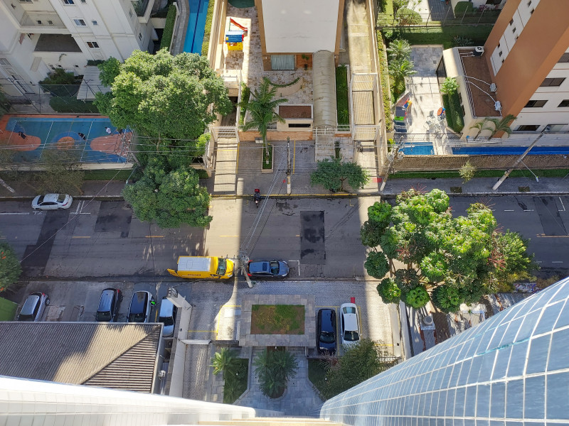 Apartamento à venda Indianópolis com 67m² e 2 quartos por R$ 1.500.000 - 1545773984-20230616-152751.jpg