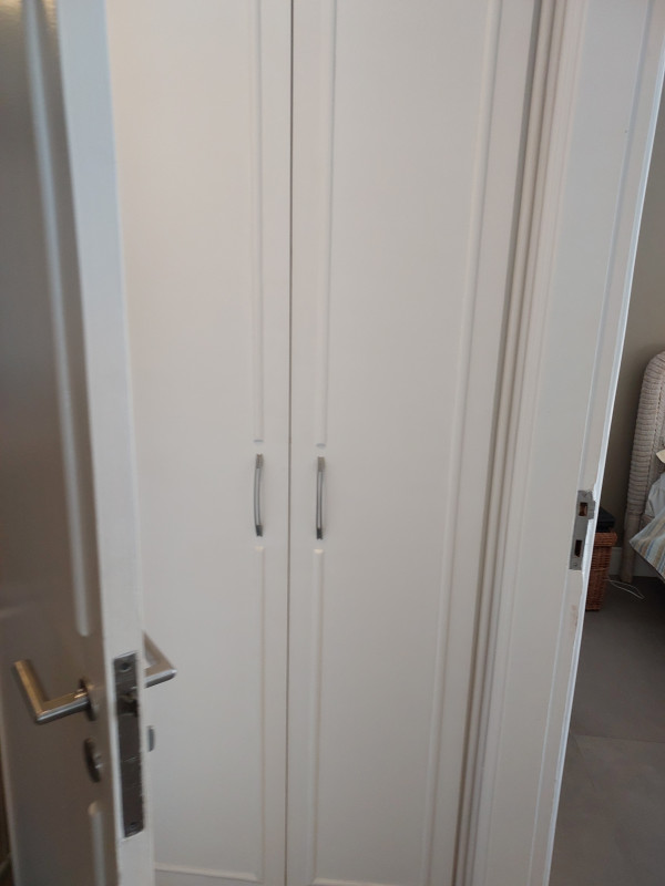 Apartamento à venda Indianópolis com 67m² e 2 quartos por R$ 1.500.000 - 1555505534-20230616-152614.jpg