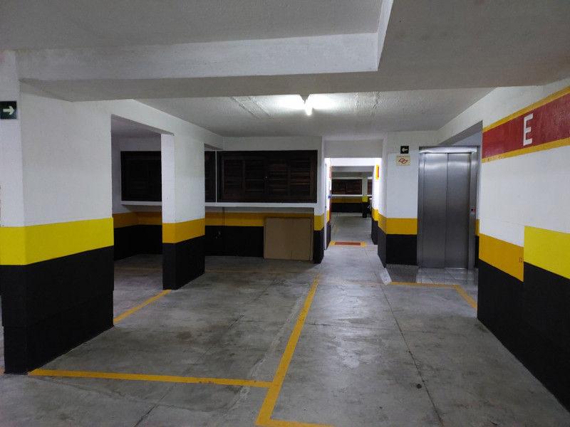 Apartamento à venda Indianópolis com 67m² e 2 quartos por R$ 1.500.000 - 1601578282-20230616-154855.jpg