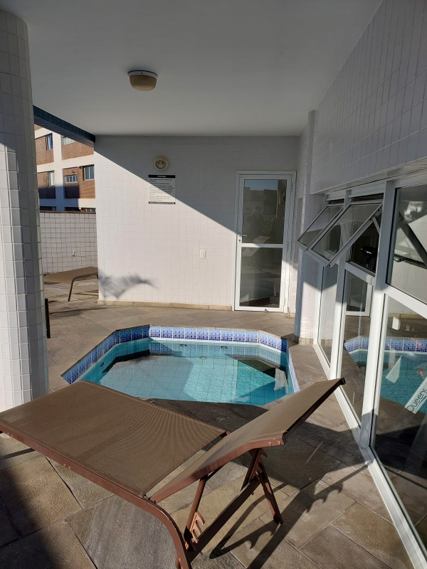 Apartamento à venda Indianópolis com 67m² e 2 quartos por R$ 1.500.000 - 1617661069-20230616-154219.jpg