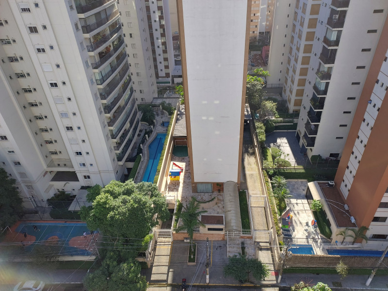 Apartamento à venda Indianópolis com 67m² e 2 quartos por R$ 1.500.000 - 1654278685-20230616-152745.jpg