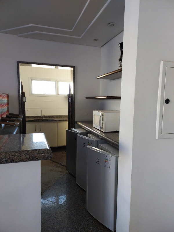 Apartamento à venda Indianópolis com 67m² e 2 quartos por R$ 1.500.000 - 1824738889-20230616-154649.jpg