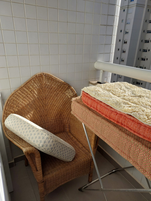 Apartamento à venda Indianópolis com 67m² e 2 quartos por R$ 1.500.000 - 1848190565-20230616-152740.jpg