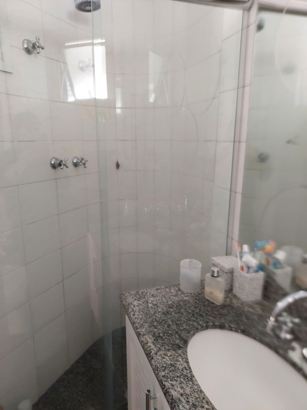 Apartamento à venda Indianópolis com 67m² e 2 quartos por R$ 1.500.000 - 1851376755-20230616-152722.jpg