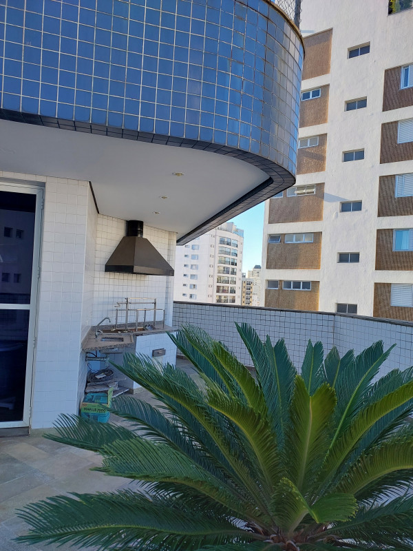 Apartamento à venda Indianópolis com 67m² e 2 quartos por R$ 1.500.000 - 1908687531-20230616-154604.jpg