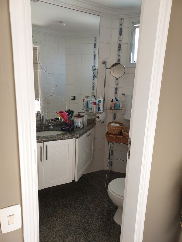 Apartamento à venda Indianópolis com 67m² e 2 quartos por R$ 1.500.000 - 1912404308-20230616-152735.jpg