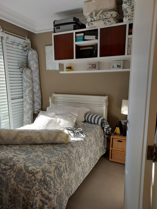 Apartamento à venda Indianópolis com 67m² e 2 quartos por R$ 1.500.000 - 1960679439-20230616-152455.jpg