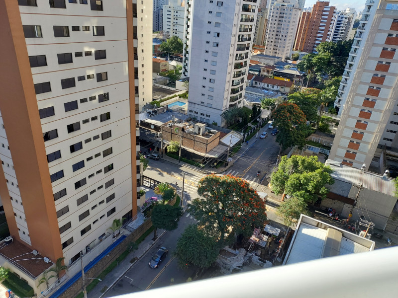 Apartamento à venda Indianópolis com 67m² e 2 quartos por R$ 1.500.000 - 1966813563-20230616-152523.jpg