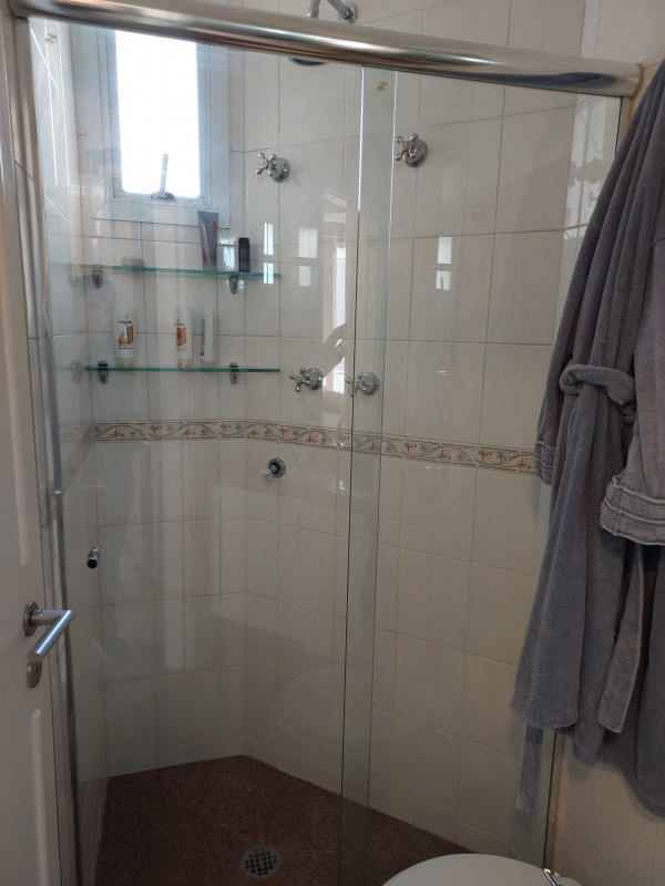 Apartamento à venda Indianópolis com 67m² e 2 quartos por R$ 1.500.000 - 2004612819-20230616-152511.jpg