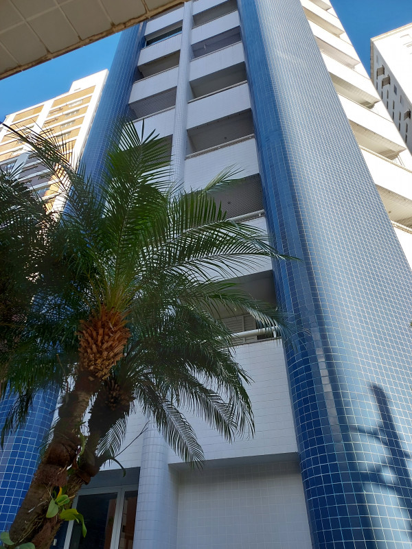 Apartamento à venda Indianópolis com 67m² e 2 quartos por R$ 1.500.000 - 2017656958-20230616-153933.jpg