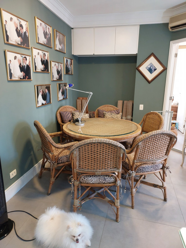 Apartamento à venda Indianópolis com 67m² e 2 quartos por R$ 1.500.000 - 2020823692-20230616-152355.jpg