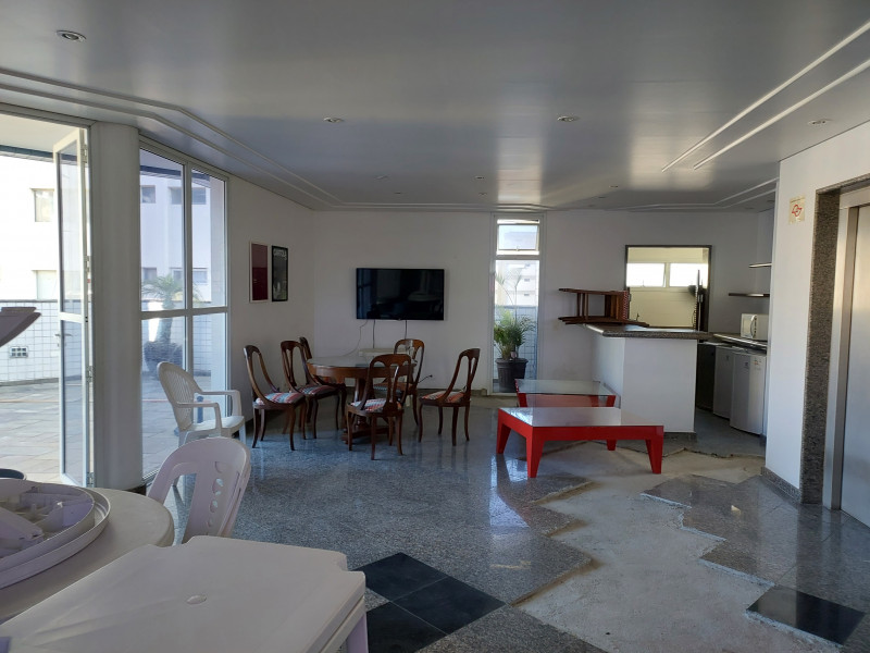 Apartamento à venda Indianópolis com 67m² e 2 quartos por R$ 1.500.000 - 280908654-20230616-154628.jpg