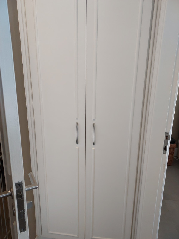 Apartamento à venda Indianópolis com 67m² e 2 quartos por R$ 1.500.000 - 297992587-20230616-152612.jpg