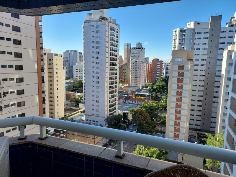 Apartamento à venda Indianópolis com 67m² e 2 quartos por R$ 1.500.000 - 31481093-20230616-152427.jpg