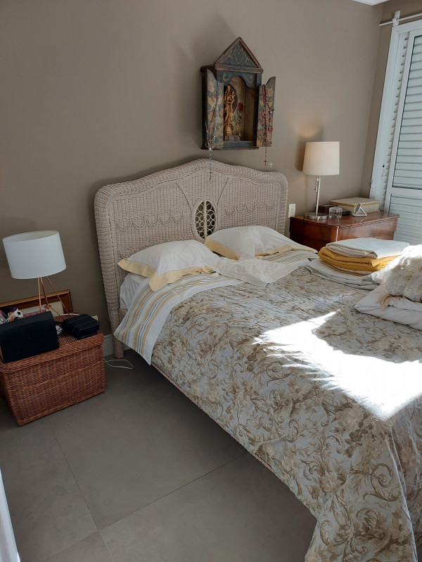 Apartamento à venda Indianópolis com 67m² e 2 quartos por R$ 1.500.000 - 341846388-20230616-152646.jpg