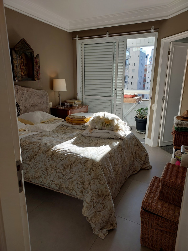 Apartamento à venda Indianópolis com 67m² e 2 quartos por R$ 1.500.000 - 409797150-20230616-152638.jpg