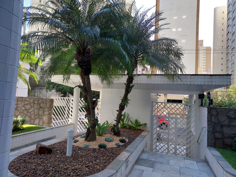 Apartamento à venda Indianópolis com 67m² e 2 quartos por R$ 1.500.000 - 460922998-20230616-153915.jpg