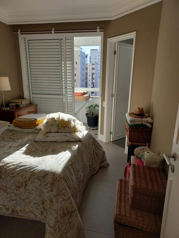 Apartamento à venda Indianópolis com 67m² e 2 quartos por R$ 1.500.000 - 484199919-20230616-152640.jpg