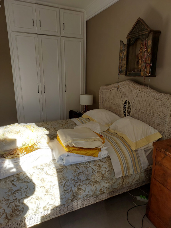 Apartamento à venda Indianópolis com 67m² e 2 quartos por R$ 1.500.000 - 492698011-20230616-152657.jpg