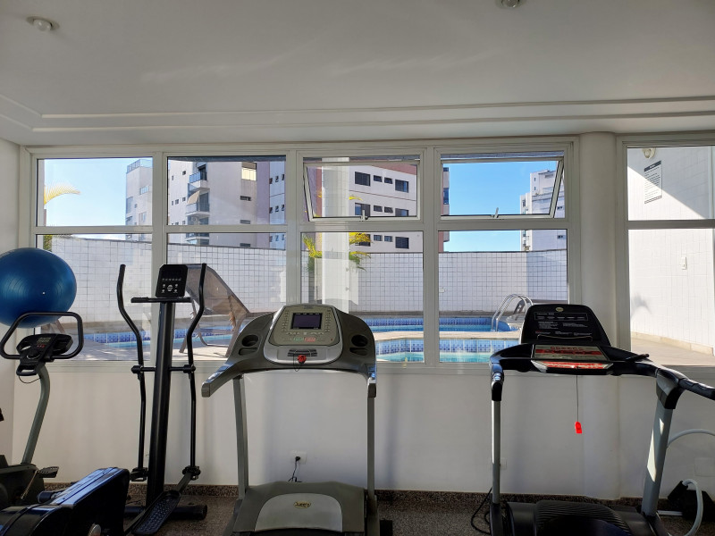 Apartamento à venda Indianópolis com 67m² e 2 quartos por R$ 1.500.000 - 607539189-20230616-154311.jpg