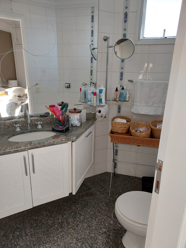 Apartamento à venda Indianópolis com 67m² e 2 quartos por R$ 1.500.000 - 633415812-20230616-152702.jpg