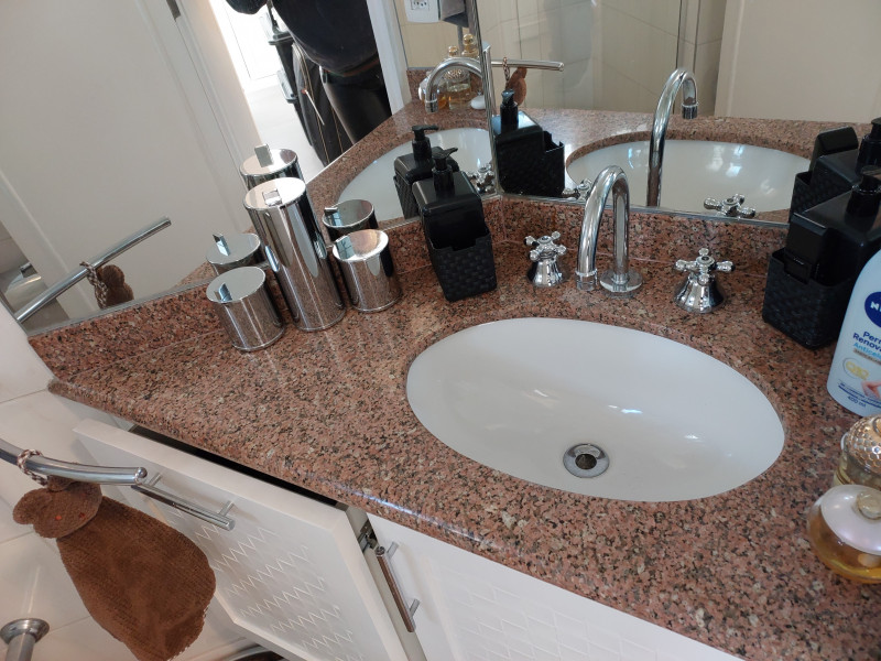 Apartamento à venda Indianópolis com 67m² e 2 quartos por R$ 1.500.000 - 648412694-20230616-152508.jpg