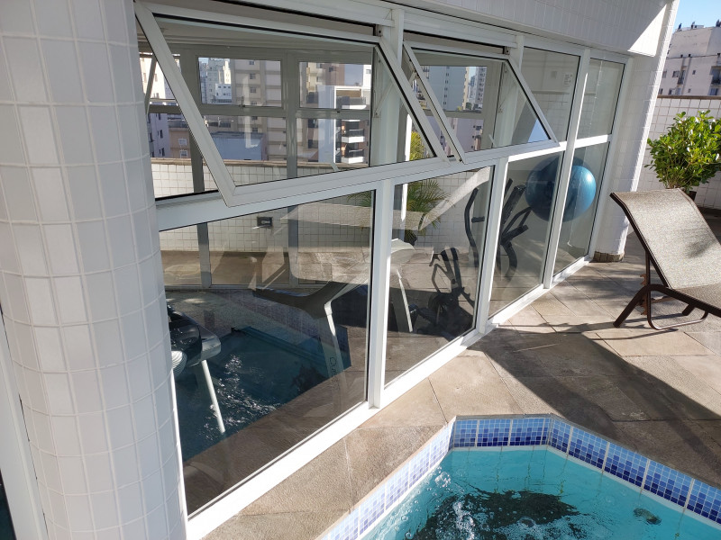 Apartamento à venda Indianópolis com 67m² e 2 quartos por R$ 1.500.000 - 68153457-20230616-154246.jpg