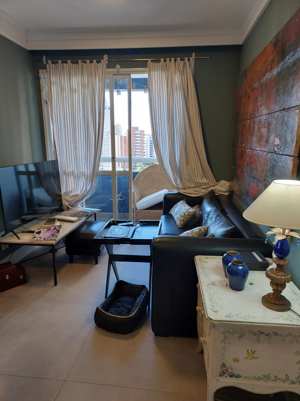 Apartamento à venda Indianópolis com 67m² e 2 quartos por R$ 1.500.000 - 697135029-20230616-152401.jpg