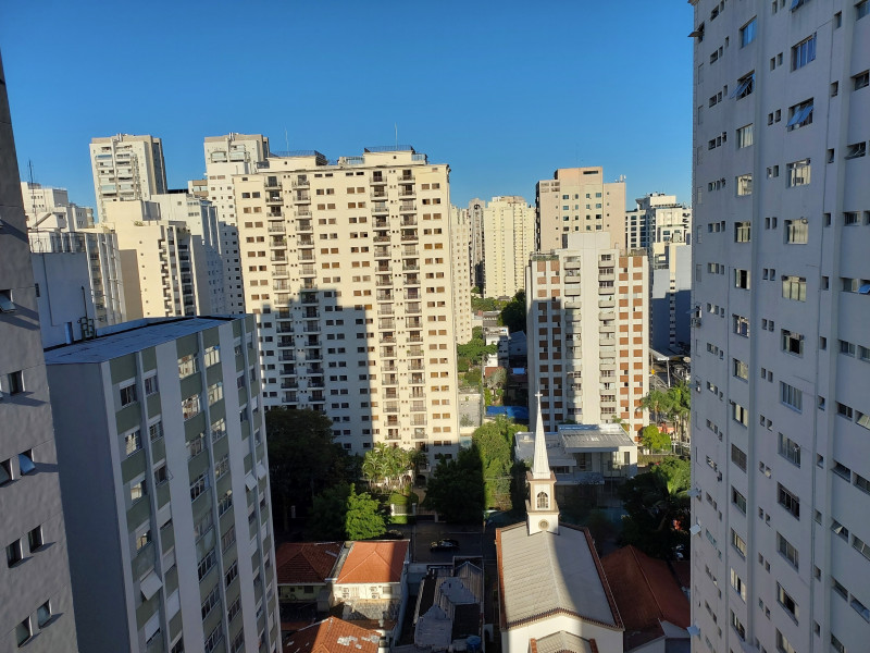 Apartamento à venda Indianópolis com 67m² e 2 quartos por R$ 1.500.000 - 720768596-20230616-154615.jpg