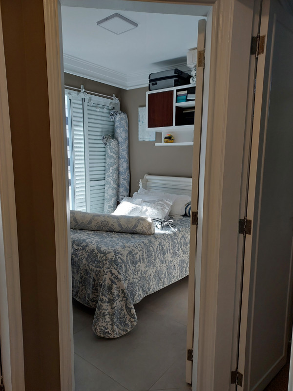 Apartamento à venda Indianópolis com 67m² e 2 quartos por R$ 1.500.000 - 782227500-20230616-152447.jpg